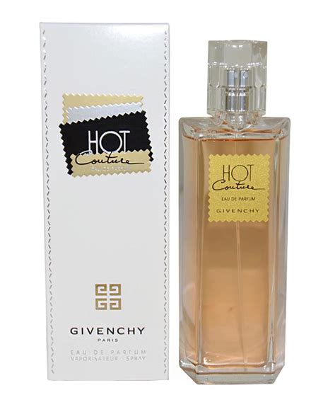 givenchy hot couture history|givenchy hot couture review.